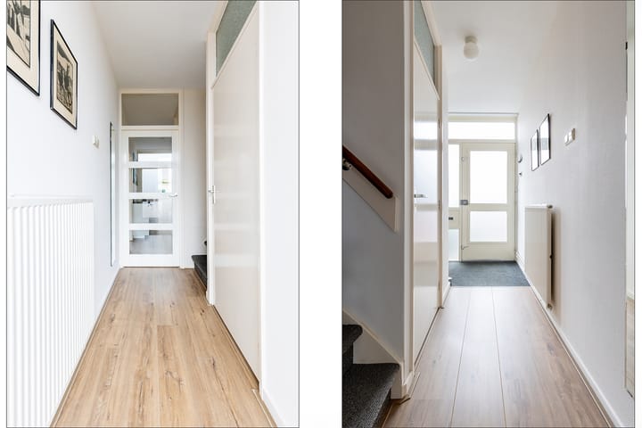 Photo 4 of Zuiderzeestraat 38