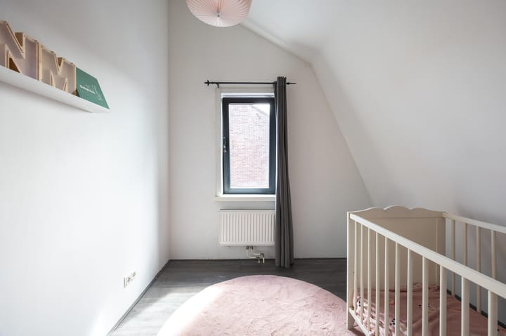 Foto 26 van Oostersteeg 36