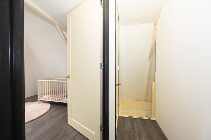 Foto 27 van Oostersteeg 36