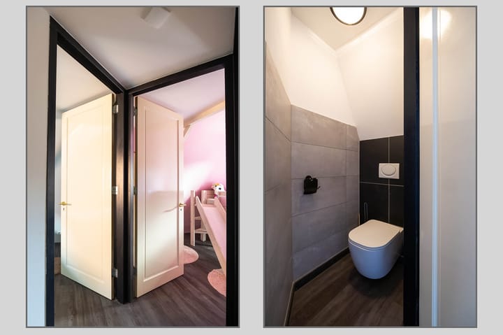 Foto 28 van Oostersteeg 36