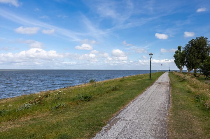 Foto 33 van Oostersteeg 36