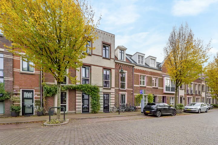 Photo 2 of Landstraat 174