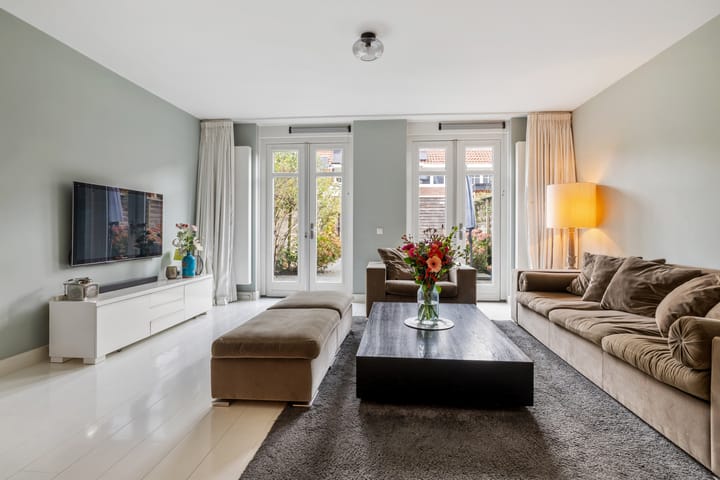 Photo 3 of Landstraat 174