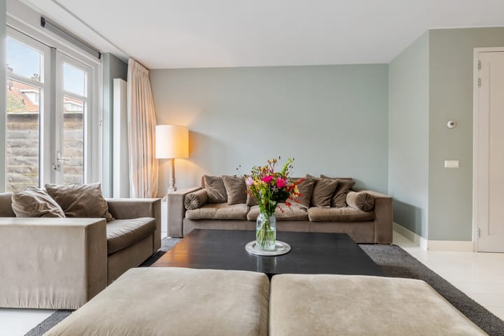 Photo 4 of Landstraat 174