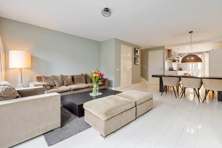 Photo 5 of Landstraat 174