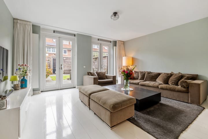 Foto 6 van Landstraat 174