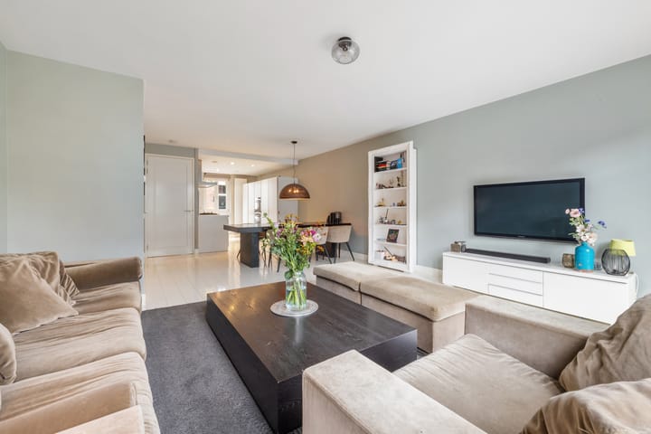 Foto 7 van Landstraat 174