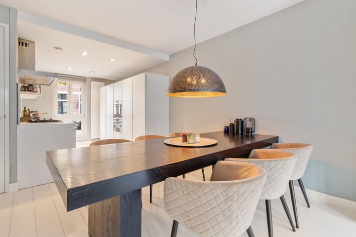 Foto 8 van Landstraat 174