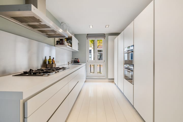 Foto 9 van Landstraat 174