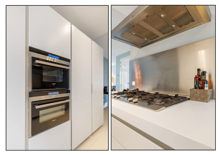 Foto 10 van Landstraat 174