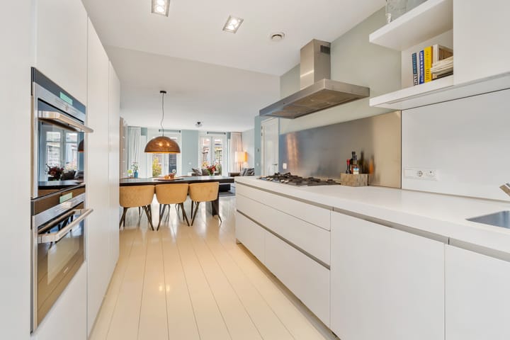 Foto 11 van Landstraat 174