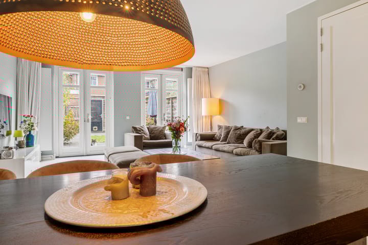 Foto 12 van Landstraat 174