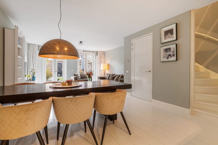 Foto 13 van Landstraat 174