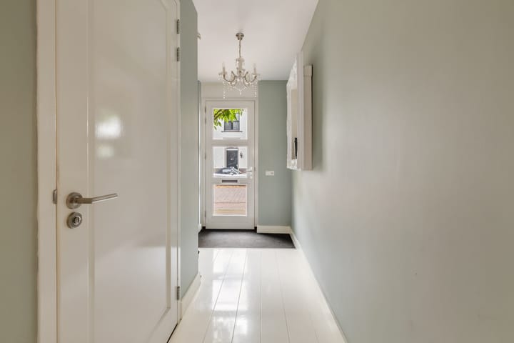 Foto 14 van Landstraat 174