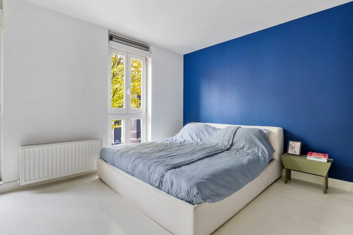 Foto 15 van Landstraat 174