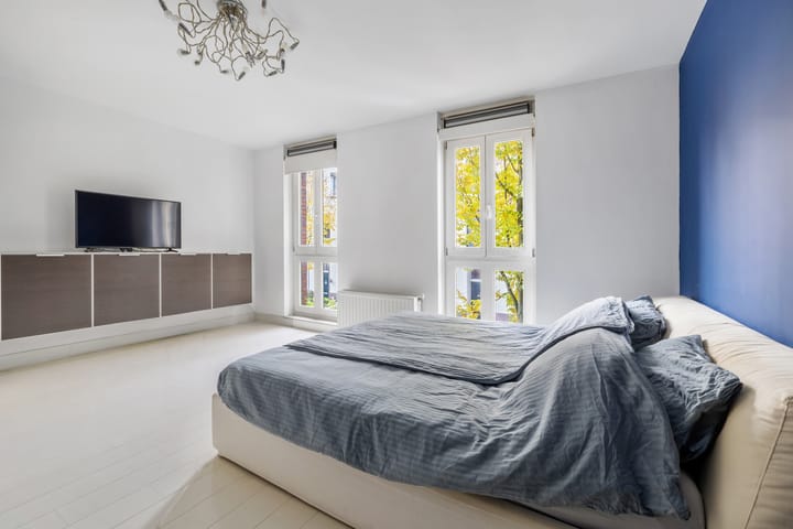 Foto 17 van Landstraat 174