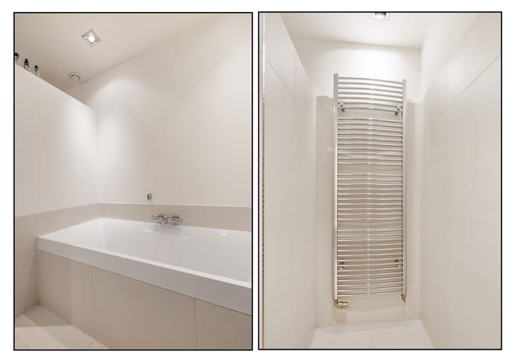 Foto 19 van Landstraat 174