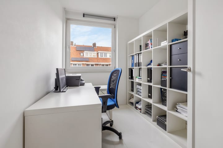 Foto 21 van Landstraat 174