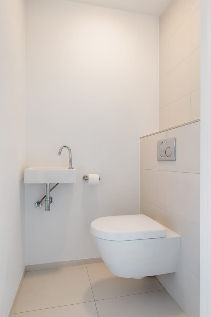 Foto 24 van Landstraat 174