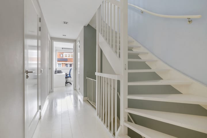 Foto 25 van Landstraat 174