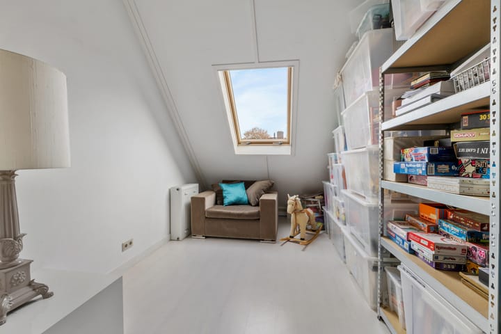 Foto 26 van Landstraat 174