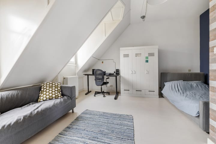 Foto 27 van Landstraat 174