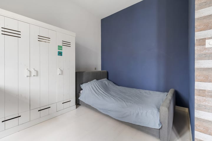 Foto 28 van Landstraat 174