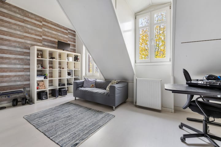 Foto 29 van Landstraat 174