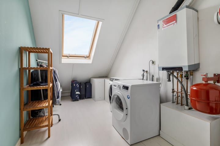 Foto 30 van Landstraat 174