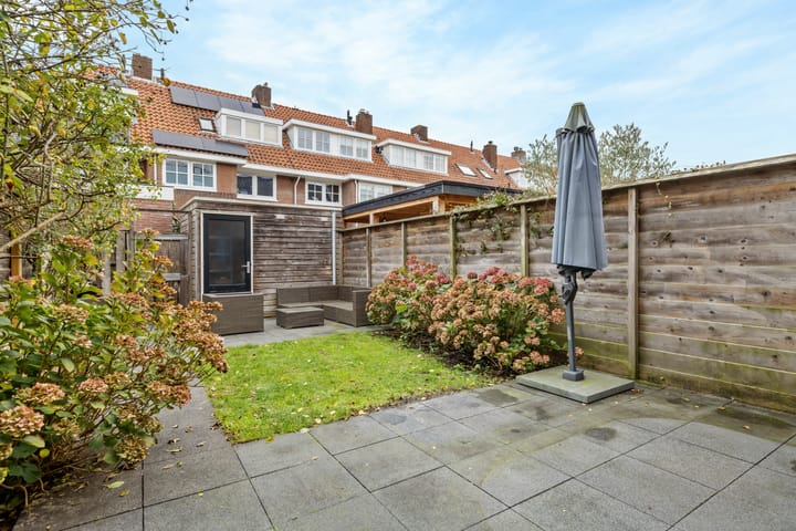 Foto 31 van Landstraat 174