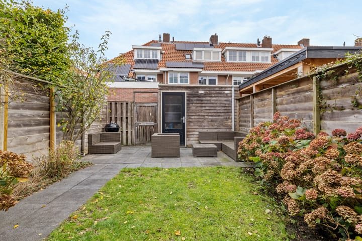 Foto 32 van Landstraat 174