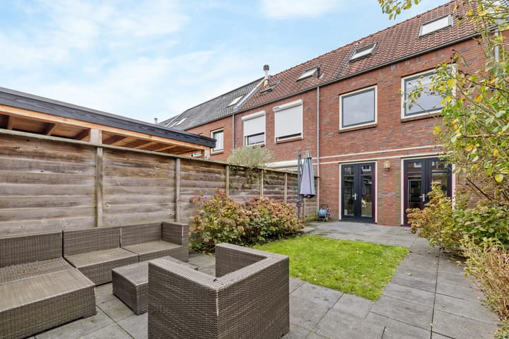 Foto 33 van Landstraat 174