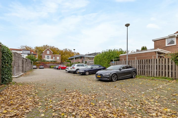 Foto 35 van Landstraat 174