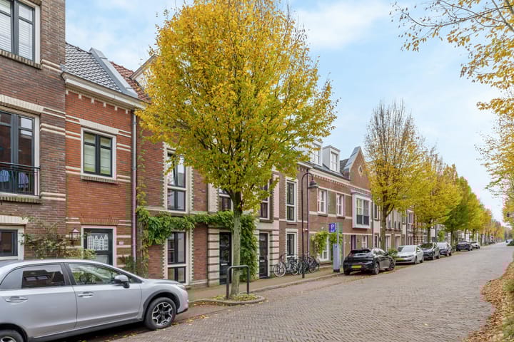 Foto 36 van Landstraat 174