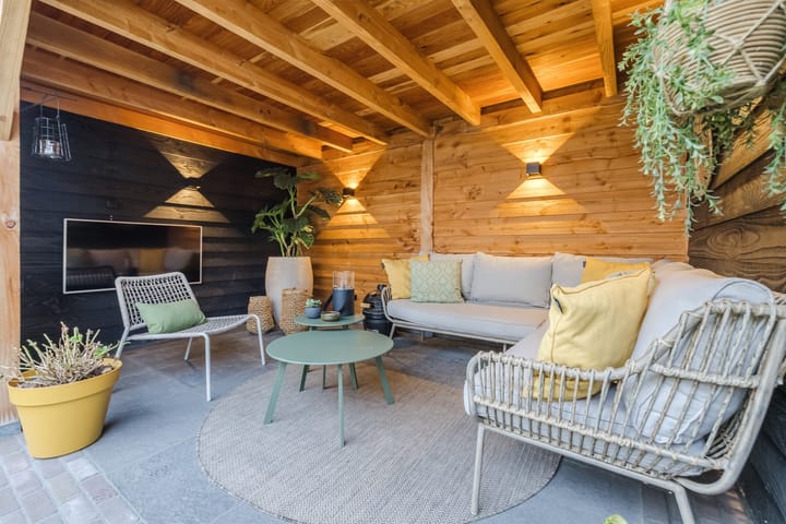 Photo 5 of De Eikelaars 5