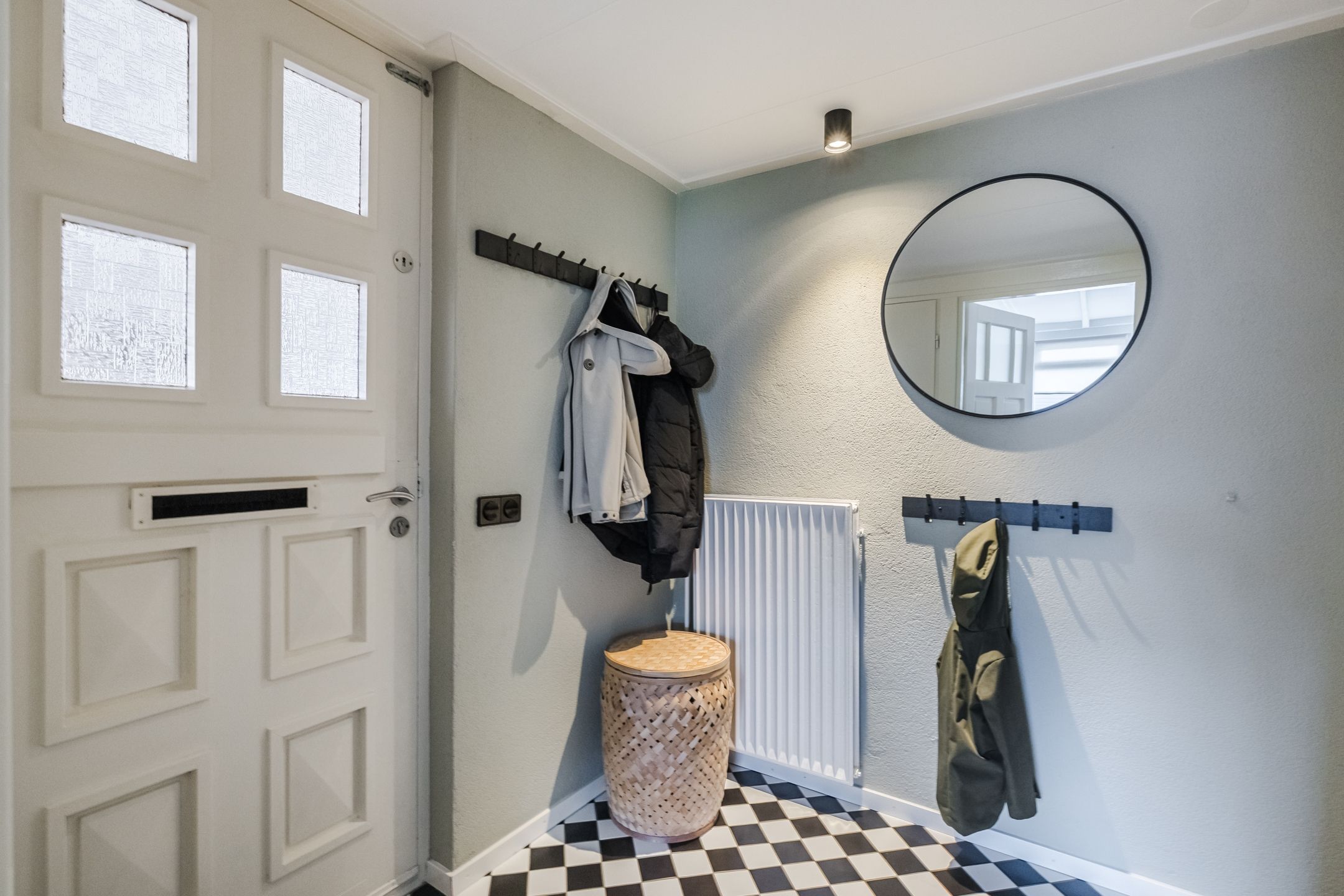 Foto 6 van De Eikelaars 5