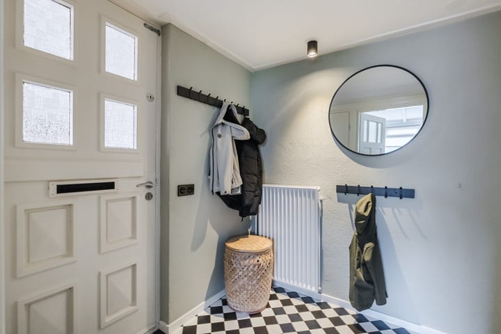 Photo 6 of De Eikelaars 5