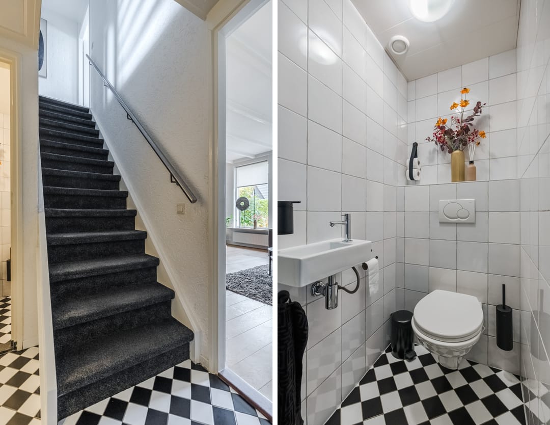 Foto 7 van De Eikelaars 5