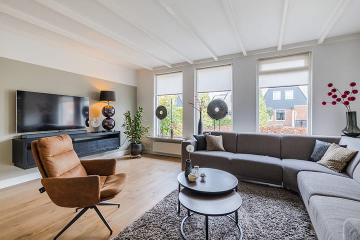 Photo 8 of De Eikelaars 5