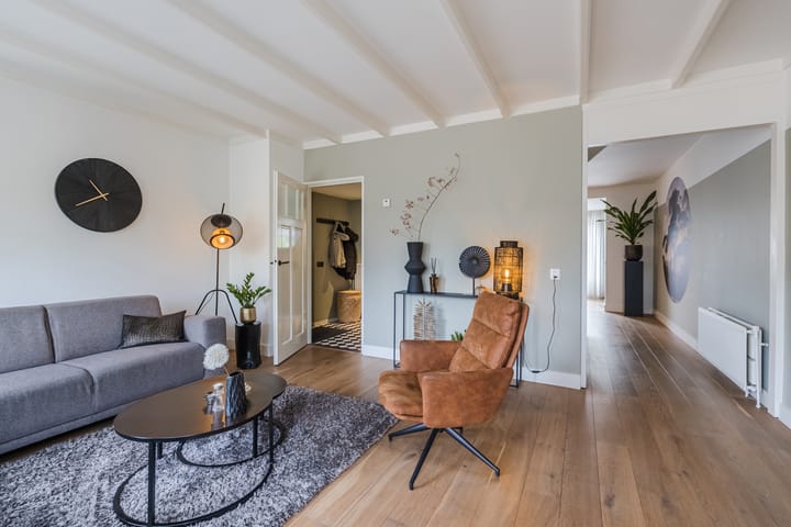 Photo 9 of De Eikelaars 5