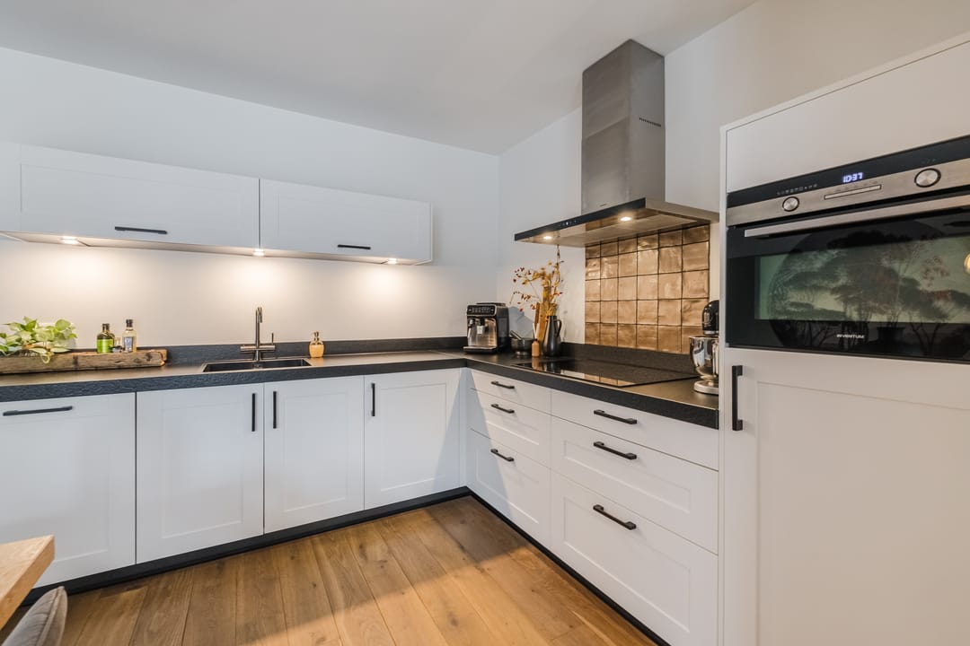 Foto 11 van De Eikelaars 5