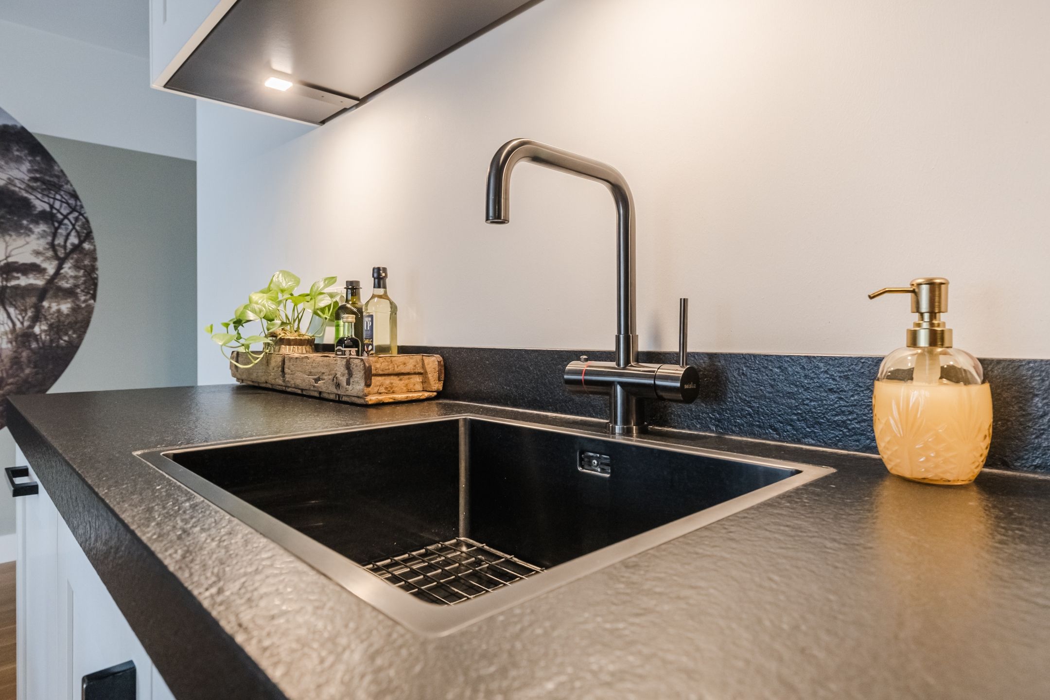 Foto 12 van De Eikelaars 5