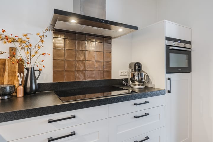 Photo 13 of De Eikelaars 5