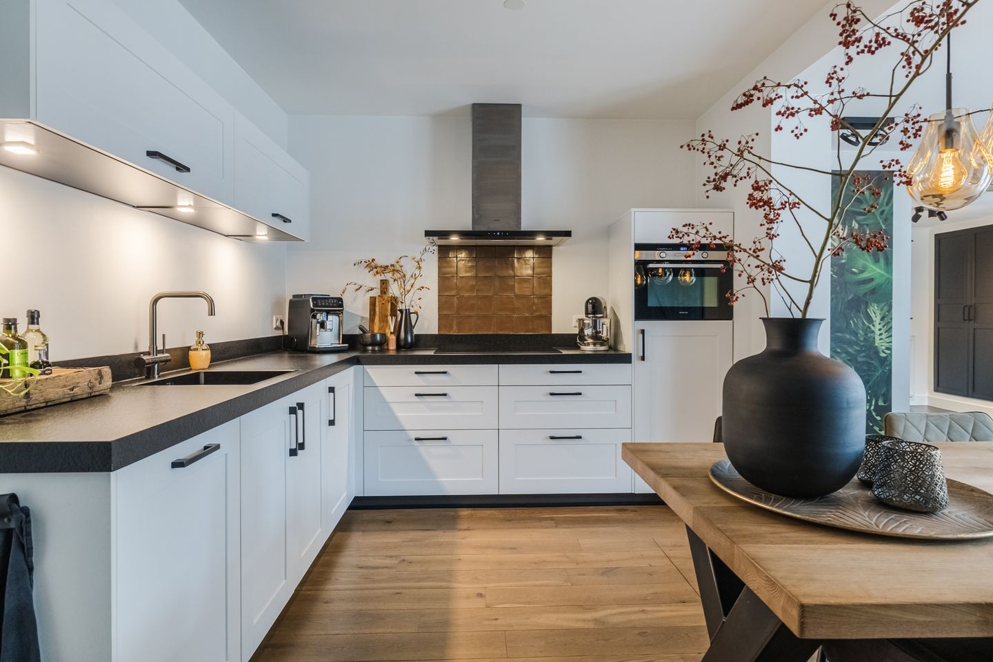 Foto 14 van De Eikelaars 5