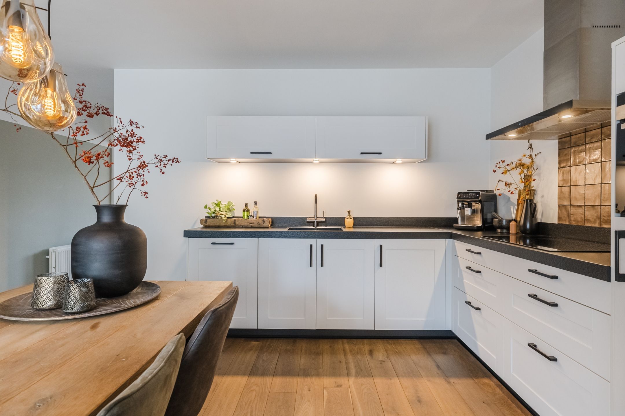 Foto 15 van De Eikelaars 5