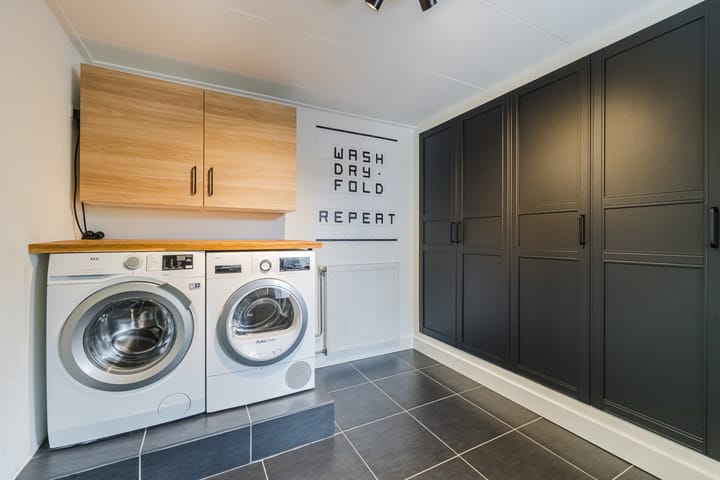 Photo 16 of De Eikelaars 5