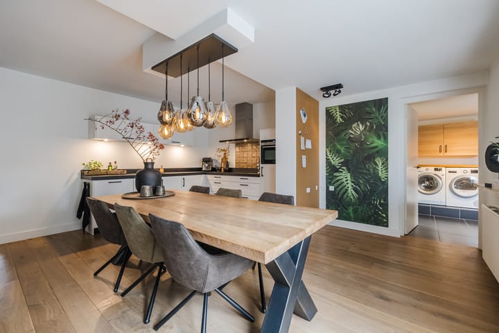 Photo 17 of De Eikelaars 5