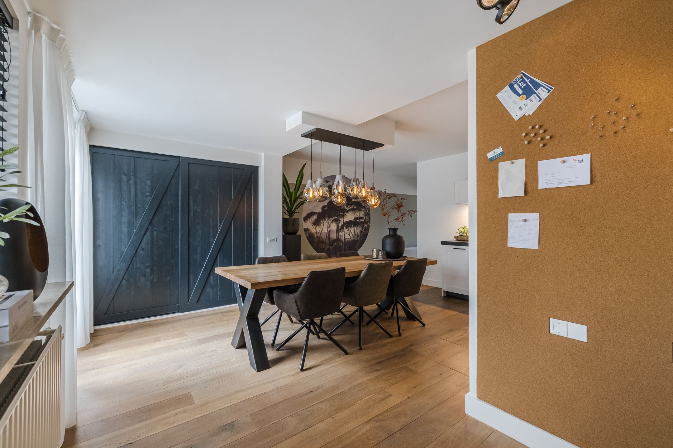 Foto 18 van De Eikelaars 5