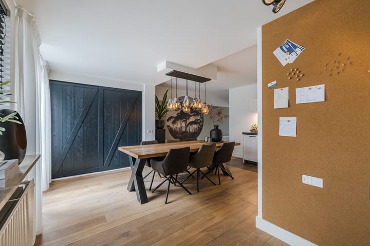 Photo 18 of De Eikelaars 5