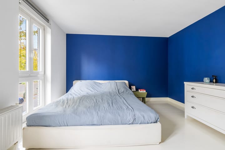 Foto 16 van Landstraat 174